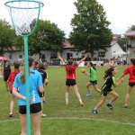 2016_07_24 Bayerische Meisterschaft 2016 in Euerbach